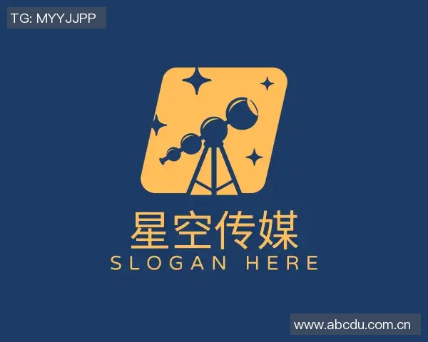 国产天美传媒性色av-国产天美传媒的发展与性色AV资源的合规性探讨 国产天美传媒性色av-国产天美传媒的发展与性色AV资源的合规性探讨