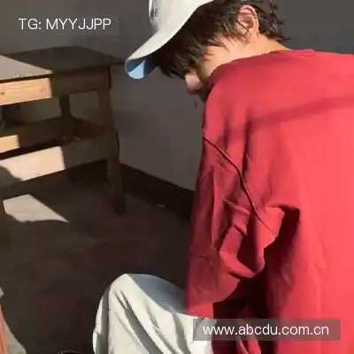 强俊严